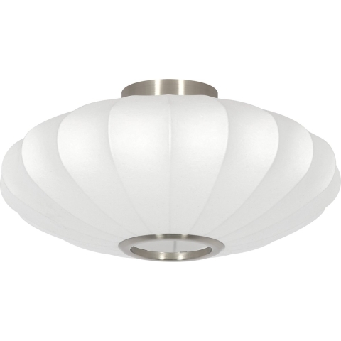 Light & Living plafonnière fay Ø40x17.5cm -