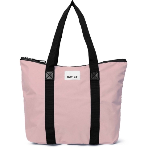 DAY ET Tas - Gweneth RE-S M - Cloud Rose - DAY ET - OneSize - Tassen