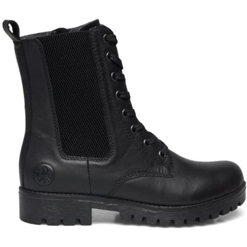 Rieker 78505