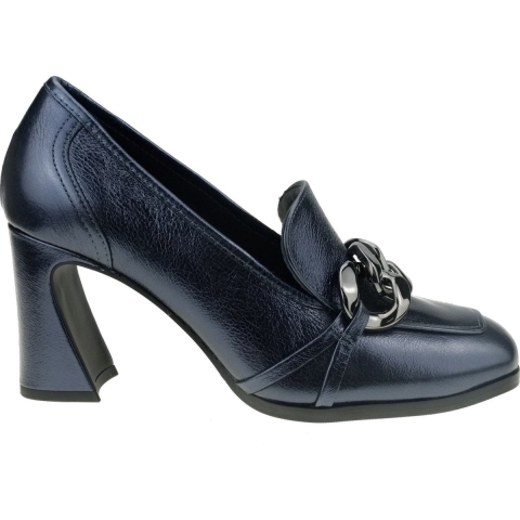 Högl Glenn dames pump