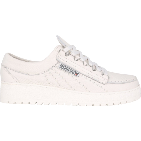 Mephisto Rainbow heren veterschoen