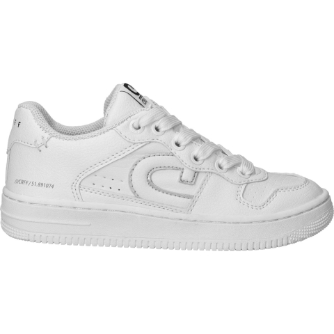 Cruyff Royal c