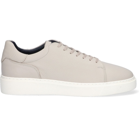 McGregor Bronx taupe grey