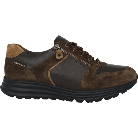 Mephisto Brayan heren sneaker