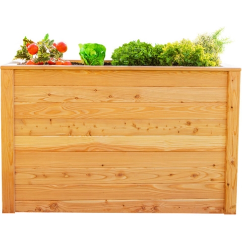 Westmann Plantenbak kruidenbak wmhl130 130x65x84 cm