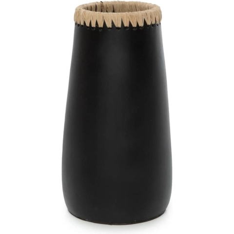Bazar Bizar Vaas naturel m sneaky