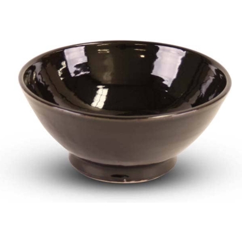 Safaary Marokkaanse kom Ø 19 x 9cm