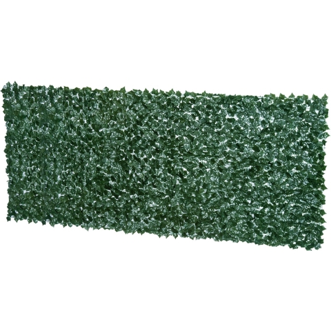 4goodz Kunsthaag privacyhaag 300x150 cm 844-201 -