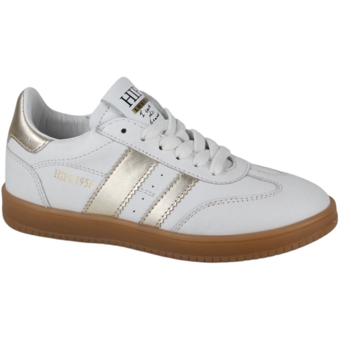 HIP H1511-ic meisjes sneakers
