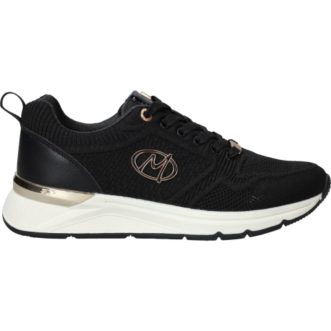 Mexx Mi001009151w-1000 dames sneakers