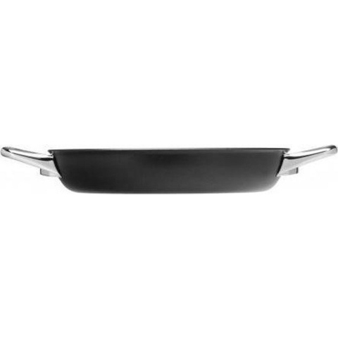 WMF Steak profi serveerpan 28 cm