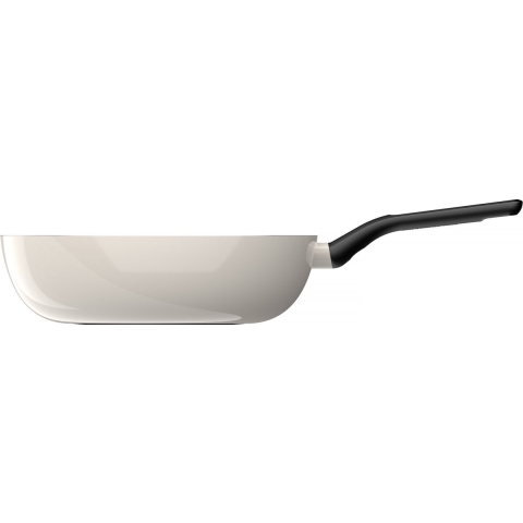 BergHOFF Leo wok glints spirit 28cm