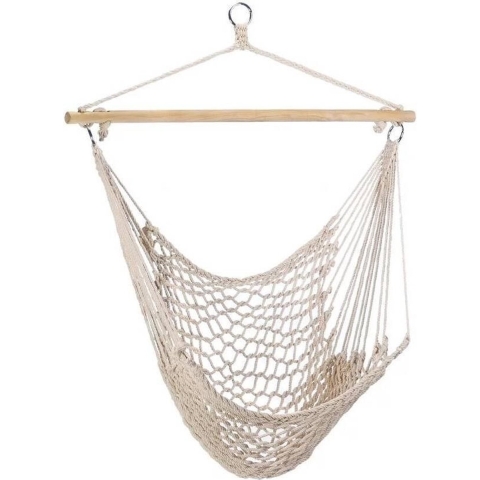 Promis Braziliaanse hangmat hm150