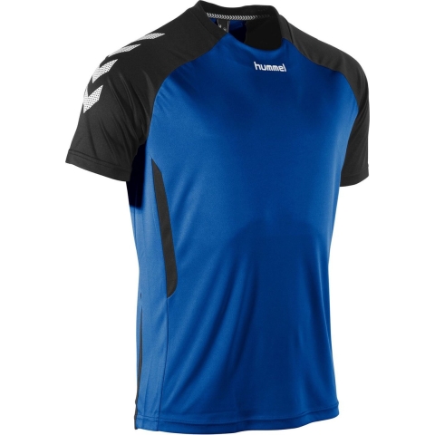 Hummel Aarhus shirt 110004-5800