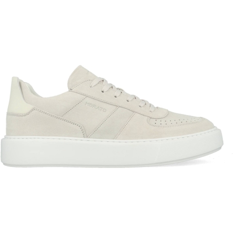 Antony Morato Mmfw01784 sneakers