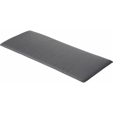 Madison bankkussen outdoor panama manchester grey 180x48 -