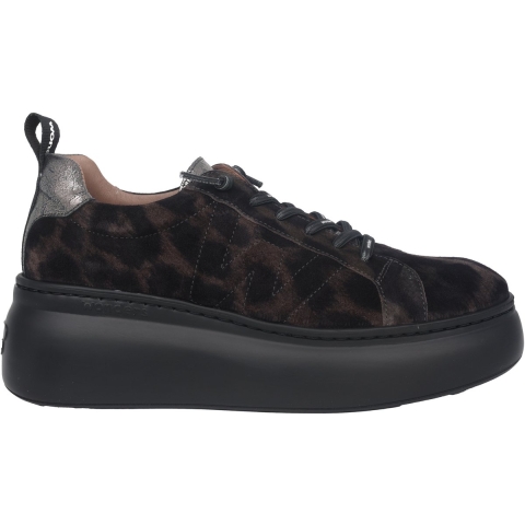 Wonders Dorita dames sneaker