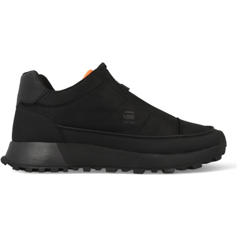 G-Star Theq run bo nyl zip m 2242 0028 0999