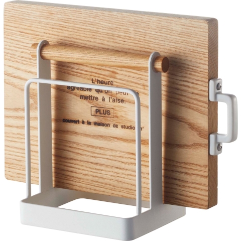 CaliCosy Houder voor snijplanken