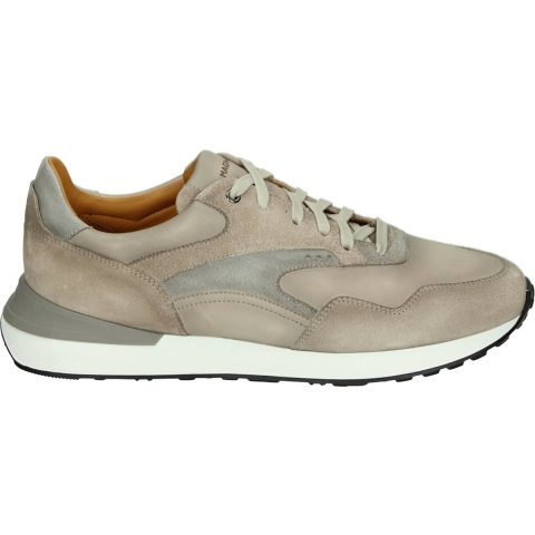 Magnanni 25859 sneakers