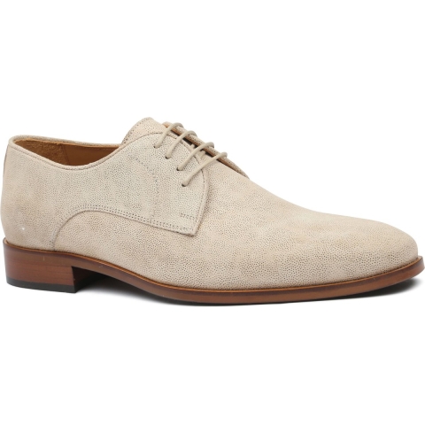 Melik Schoenen just2ofus 76708 06/s0005