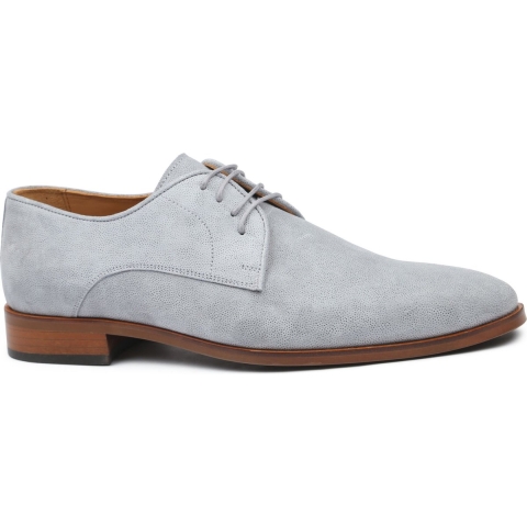 Melik Schoenen just2ofus 76708 06/s0353