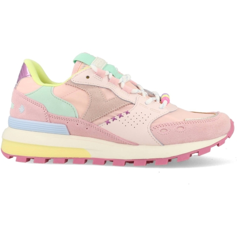 Victoria Sneakers 1156111-rosa