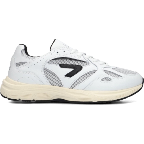 Hub  Shift m39 m8301m39-m23-b67 ice/white/black/ivory-black