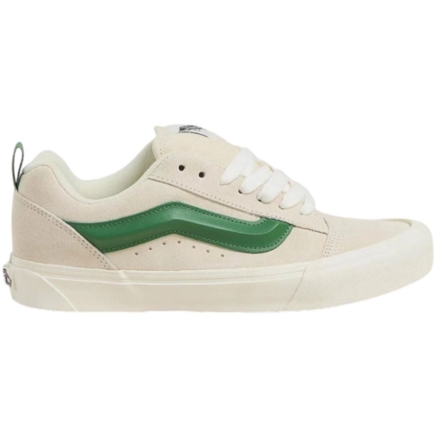 Vans Sneakers sr