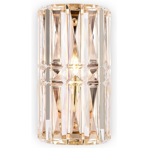 Maytoni wandlamp facet -