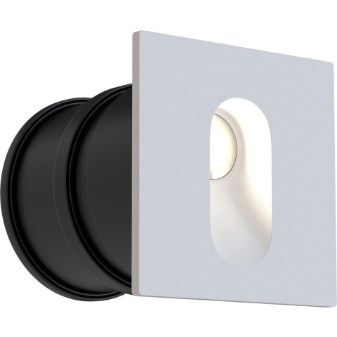 Maytoni Outdoor verlichting voor trappen via urbana -