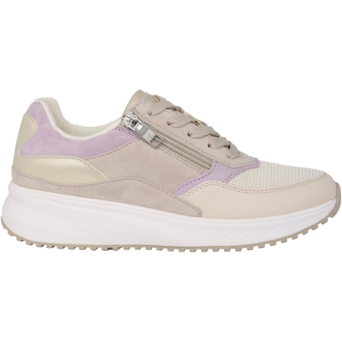 Waldläufer H-mara dames sneaker