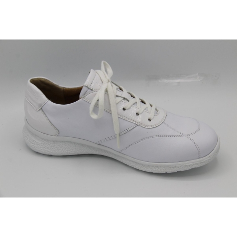 Hartjes 162.1602/99-02.02 dames veterschoenen sportief