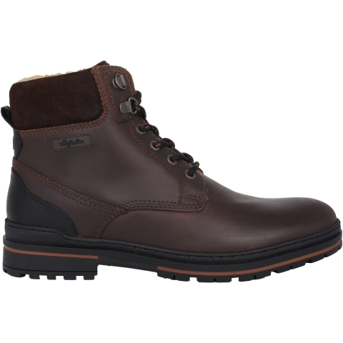 Australian Footwear York heren laars