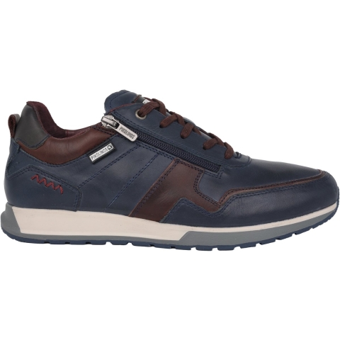 Pikolinos Cambil heren sneaker