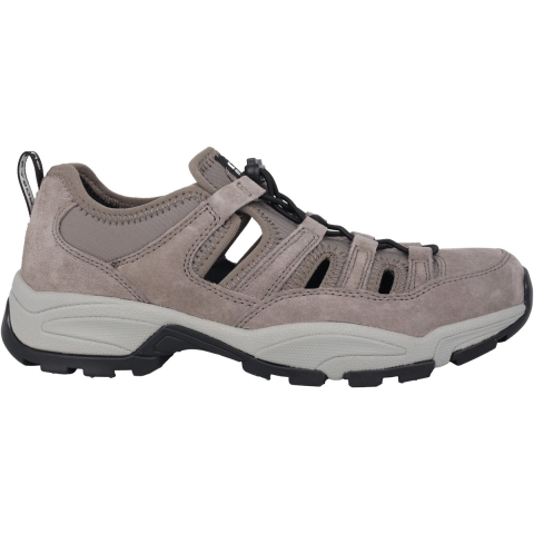 Pius Gabor 0138.13.01 heren sneaker