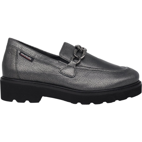 Mephisto Orla dames instapper