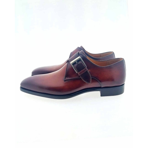 Magnanni 2340 veterschoenen