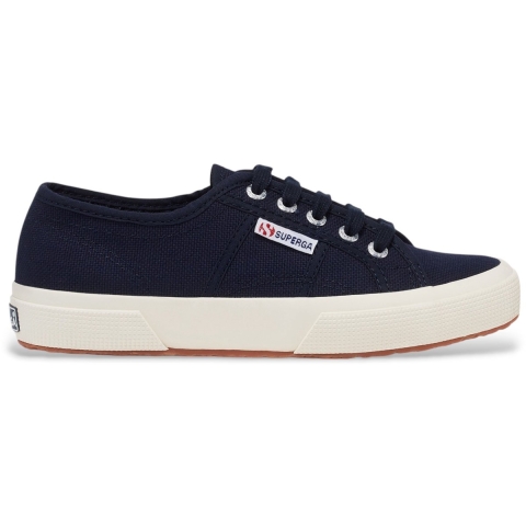 Superga 2750-sneakers