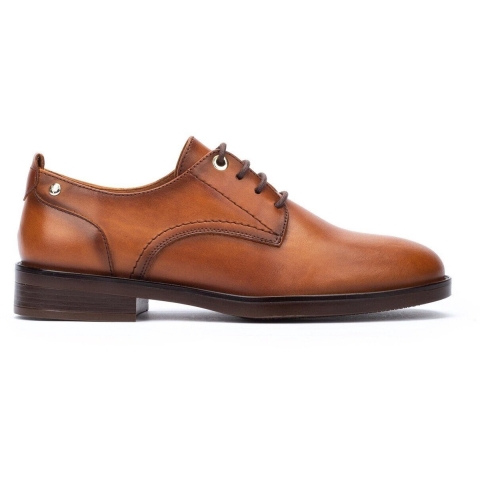 Pikolinos Puertollano dames veterschoen