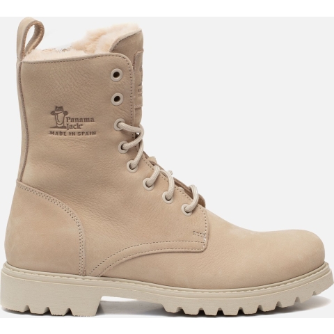 Panama Jack Frisia b8