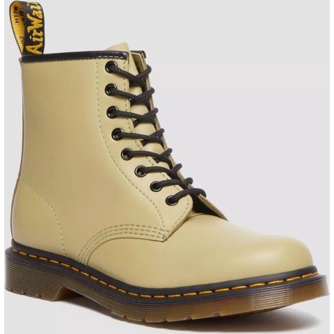 Dr. Martens 1460 smooth