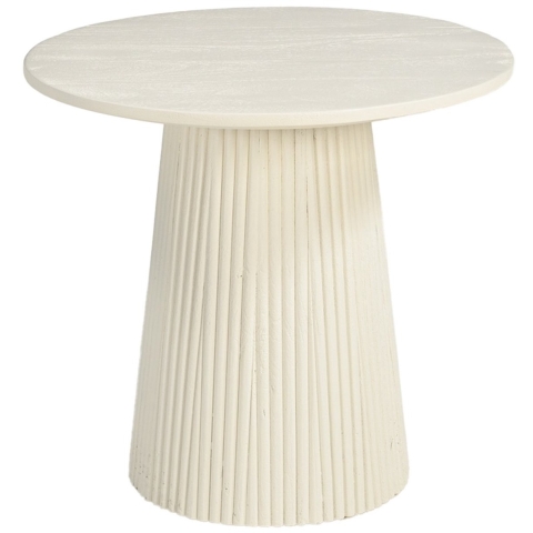 Livingfurn salontafel patrice 50cm -