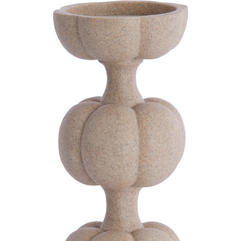 Light & Living kandelaar astoria Ø13x36.5cm -