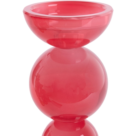 Light & Living kandelaar itinga Ø9.5x34cm -