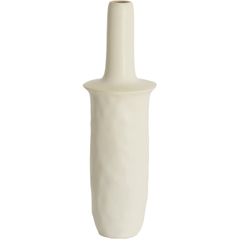 Light & Living vaas sennes Ø20x65.5cm -