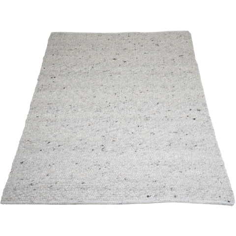 Veer Carpets Vloerkleed steve licht 160 x 230 cm