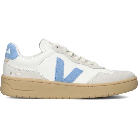 Veja Sneakers dames