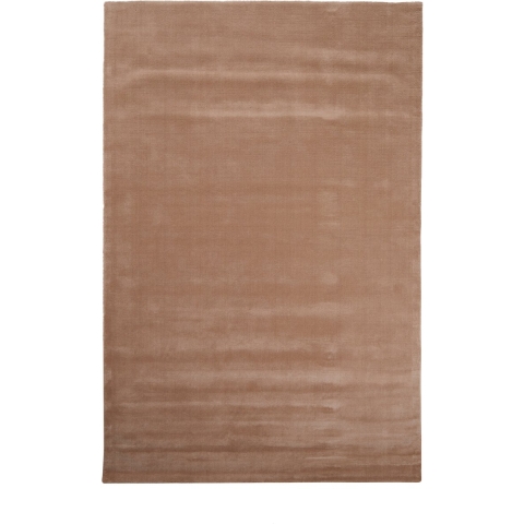 Light & Living vloerkleed azusa 200x300x0.5cm -