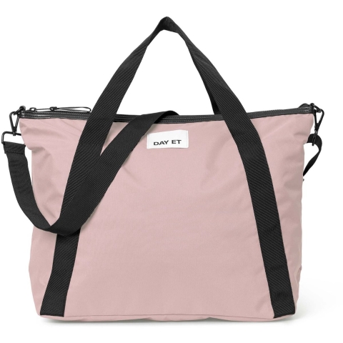 DAY ET Tas - Gweneth RE-S Kruis - Cloud Rose - DAY ET - OneSize - Tassen